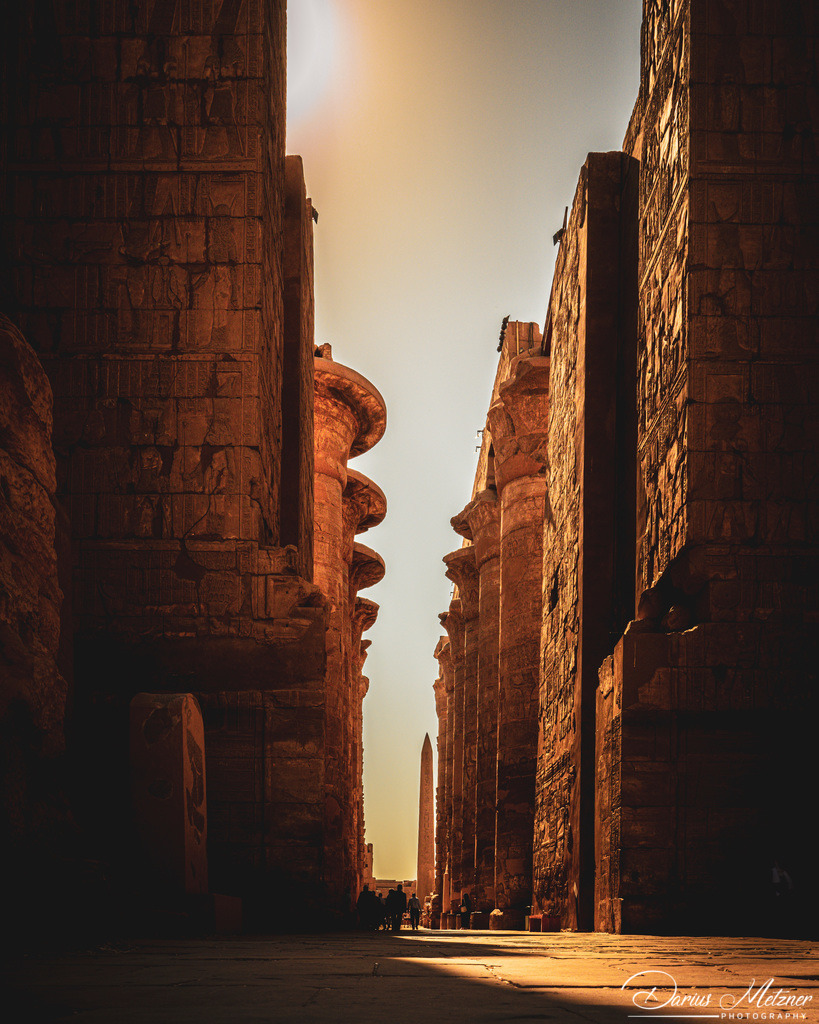 Bilder aus Luxor | Bilder aus Luxor