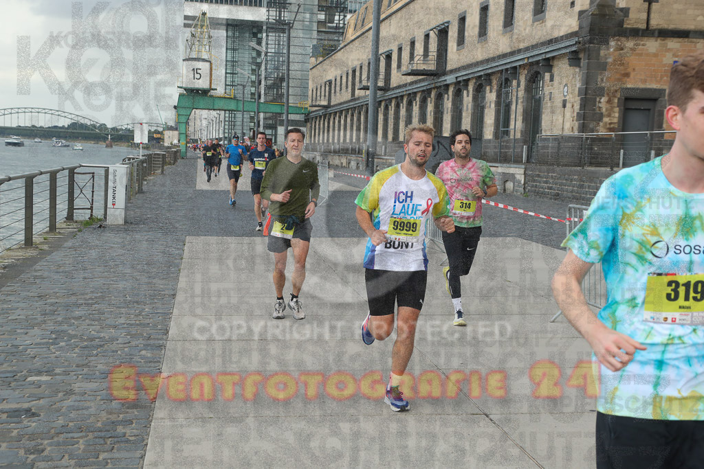 220917_1449_EX2_3500 | Sport- und Eventfotografie