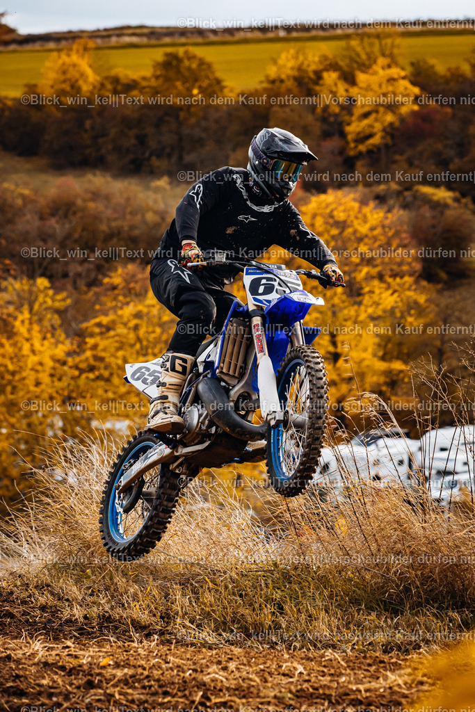 E68A0100 | blick_win_kel