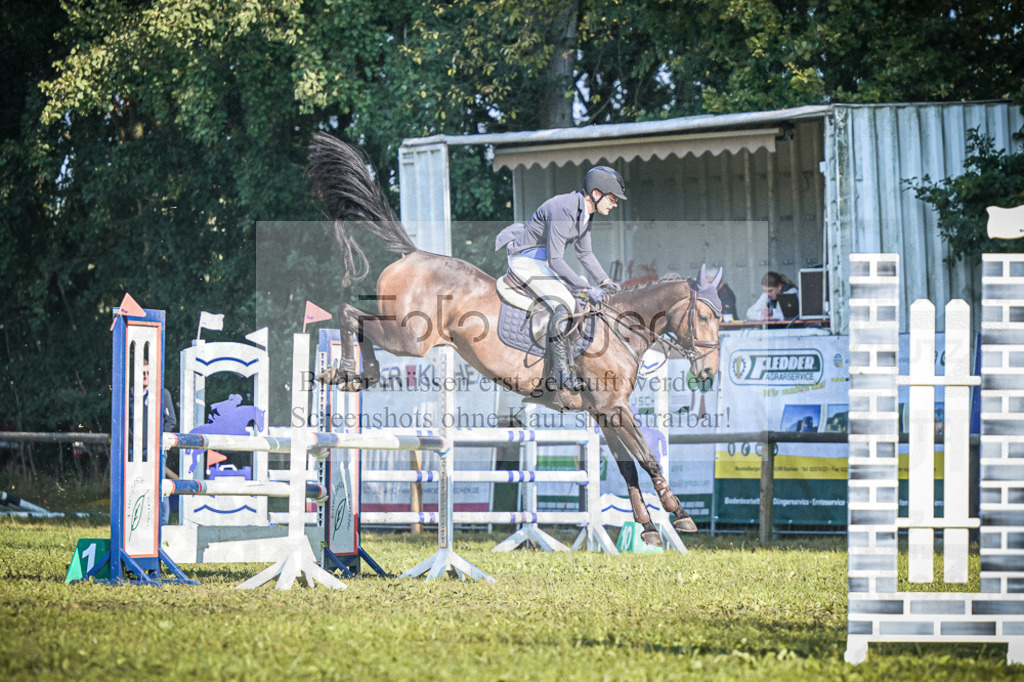 DOS_1024 | Entdecke hochwertige Reitturnierfotos von Foto Oger. Professionell, emotional und authentisch – jetzt Lieblingsmomente im Shop bestellen.Deutschlandweite Turnierfotografie. - Realisiert mit Pictrs.com