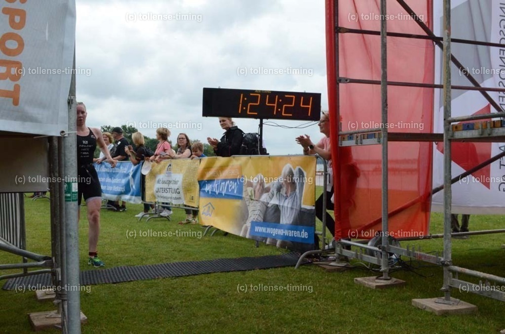 TTT_3232 | Foto | tollense-timing - Realisiert mit Pictrs.com