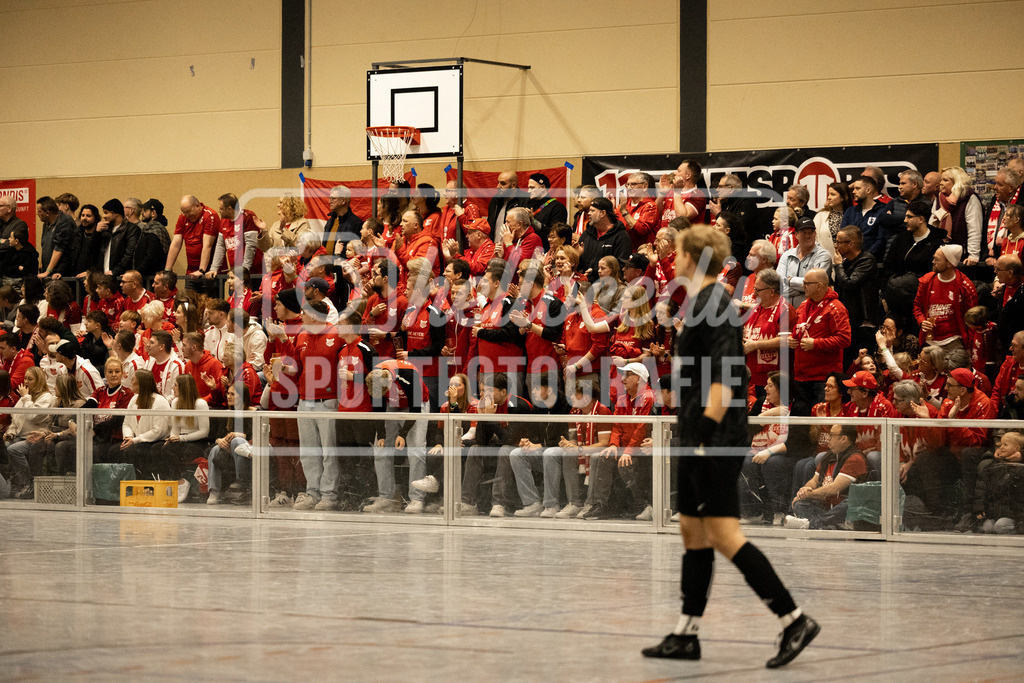 Indoor_Cup_Belm_2025-130 | TSV Venne - TuS Bad Essen - Realisiert mit Pictrs.com