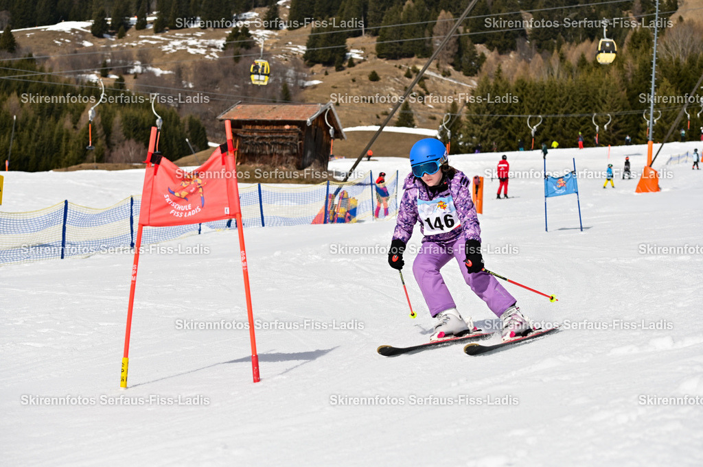 SRF_06.03.2026_271 | SRF_06.03.2026_271 - Realisiert mit Pictrs.com