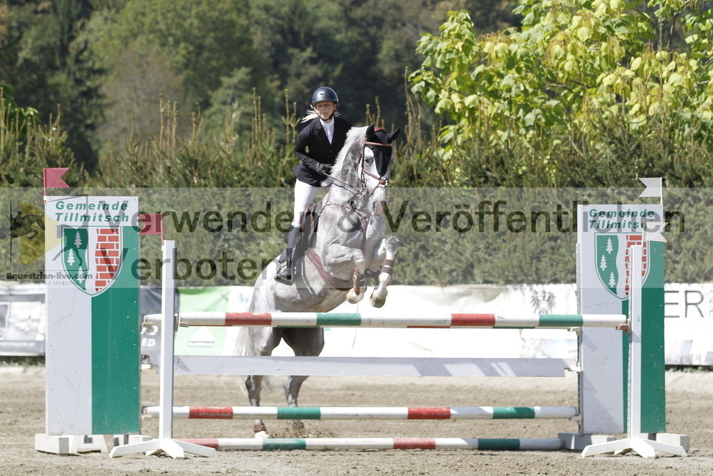 _MG_6473 | equestrian-live-com