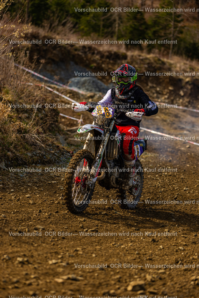 GCC Venusberg Samstag R1-3059 | OCR Bilder Fotograf Eisenach Michael Schröder