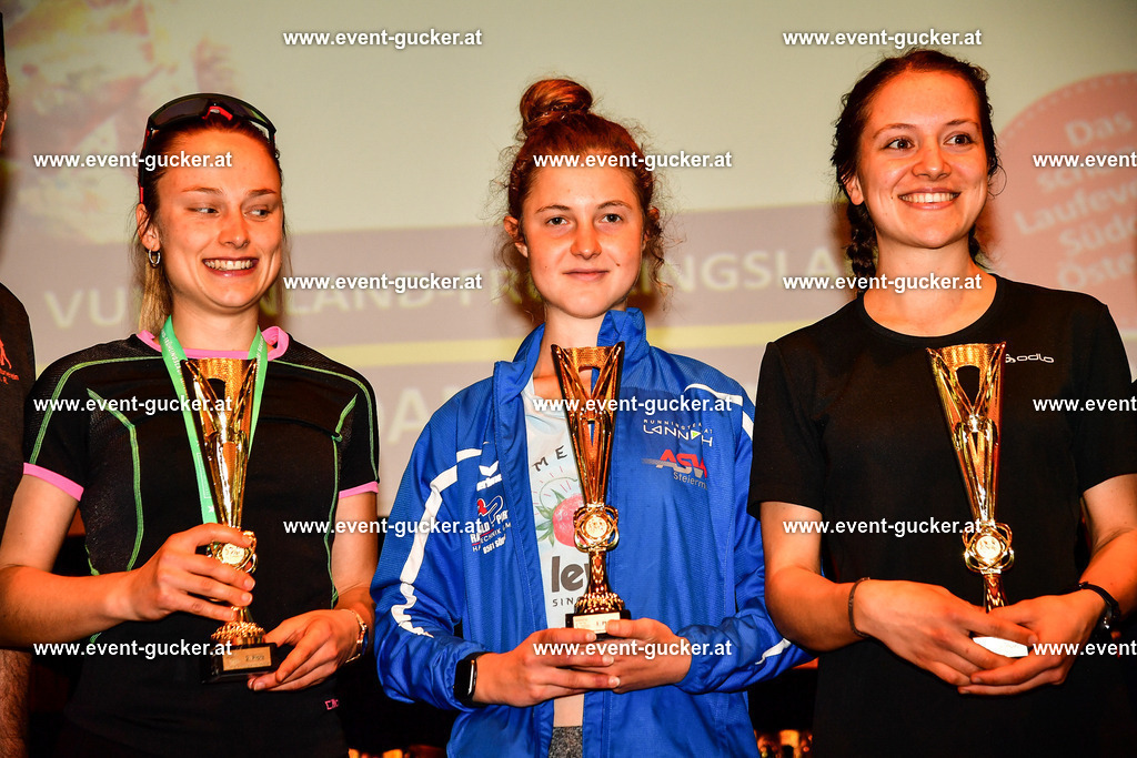 DSC_3836 | Sportfoto event-gucker Herbert Scherer