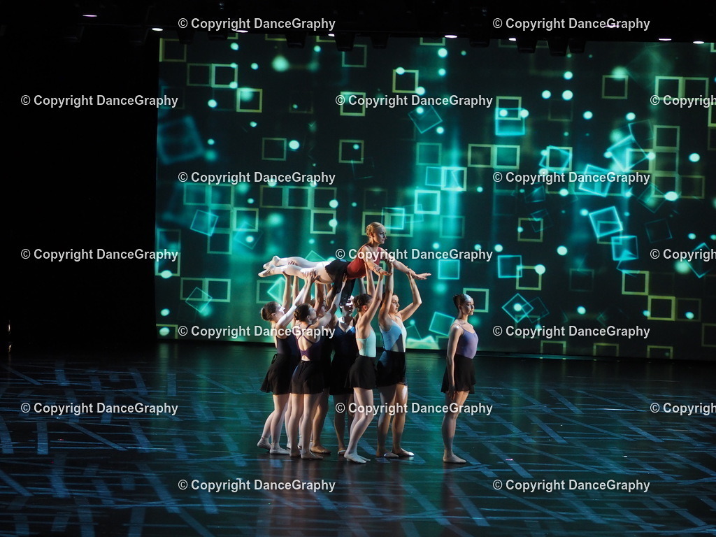 P7260384 | DanceGraphy - Realisiert mit Pictrs.com