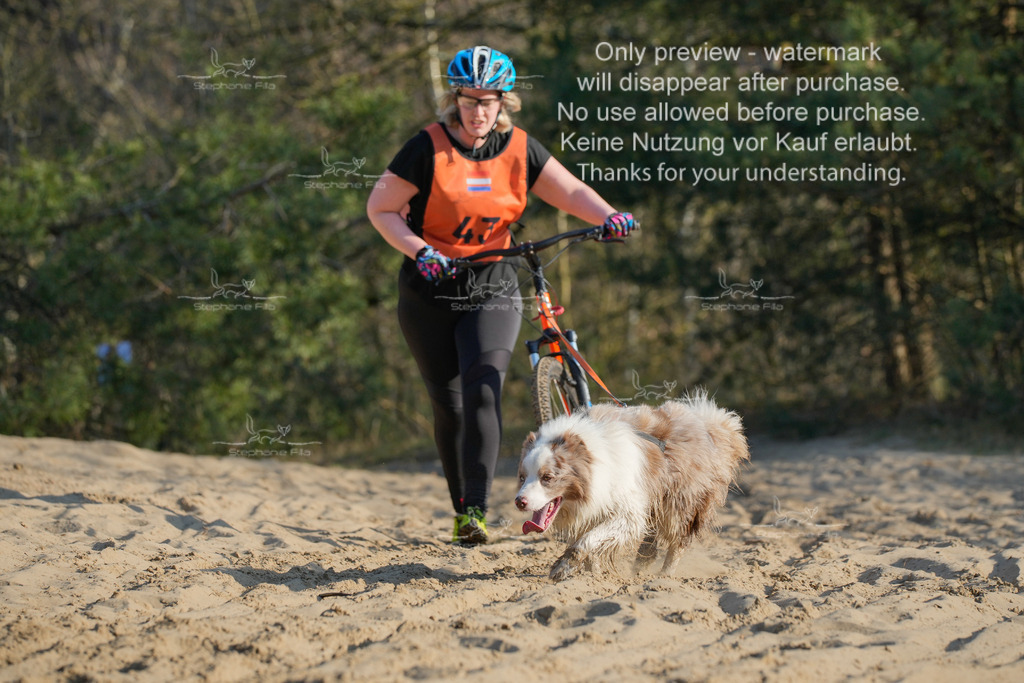 So_Scooter-318 | stephaniefillaphotographie - Realisiert mit Pictrs.com