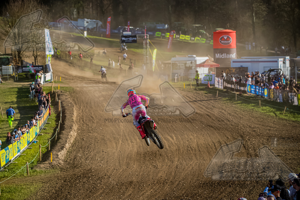 _S7I0163 | EeaA-Entertainment fotografiert für den SAM - Schweizerischer Auto- und Motorradfahrer-Verband und das Motor Journal in der Sparte Motocross, MX Photographie, Schweiz, SAM, MXRS, Swiss MX Network, Motocross Fotografie, MX Fotografie, Fotograf, Photographi