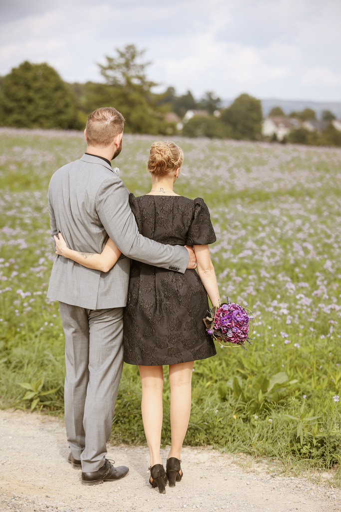 2R1A2752 | TE-Fotos