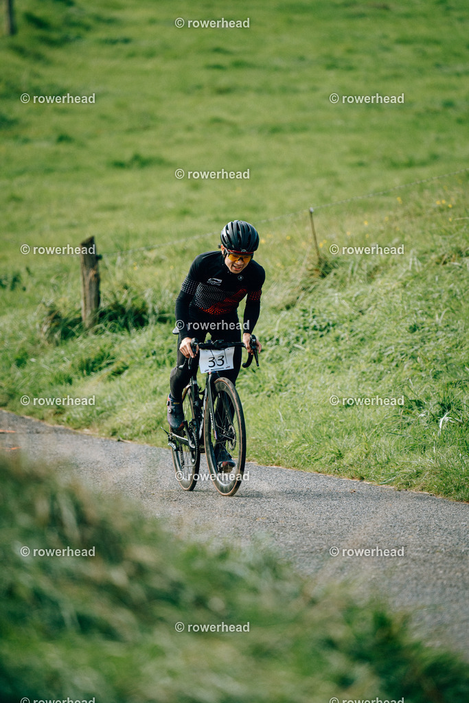 20240928_PaulHense-Rampensau_R33_S0390_DSC01469 | rowerhead - Realisiert mit Pictrs.com