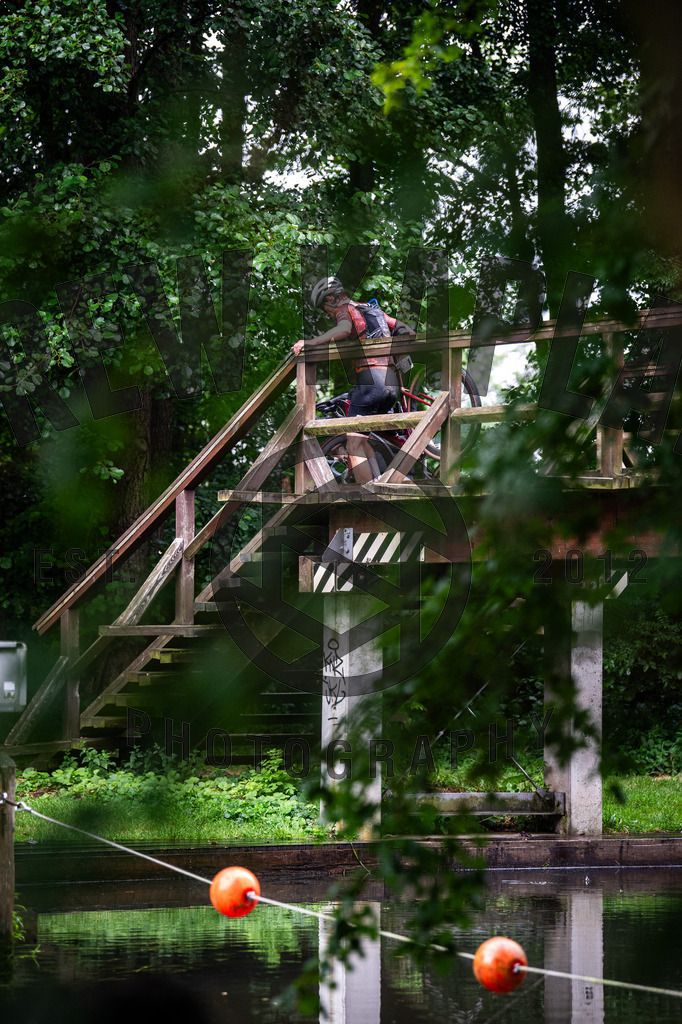 DKP-6886 | Drew Kaplan Photography