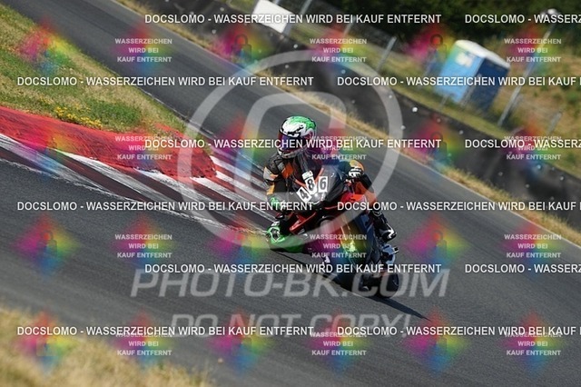 2025_06_19_PBK_16068 | Sportfotografie; SlowMotion; Video; Rennstrecke; Hafeneger; Speer; Racing; RSE; BMW; CBO; Trackday; Motorsportarena; Hockenheimring; Brno; Most; Barcelona; Valencia