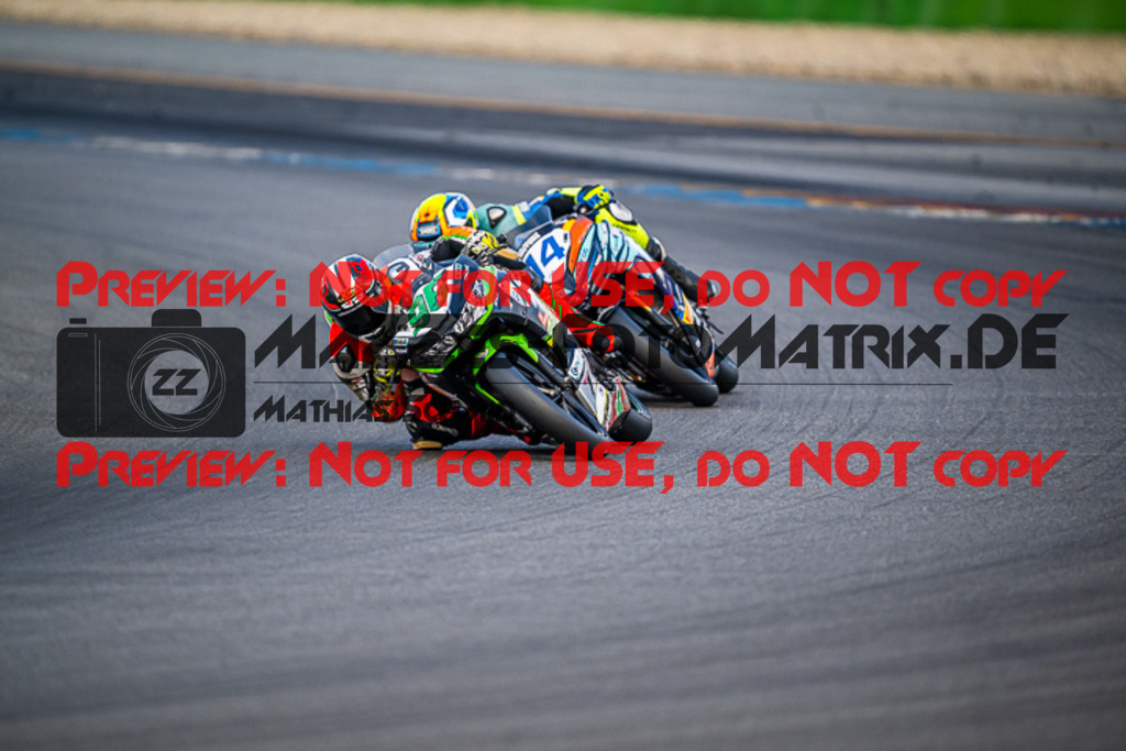 MaZZes_FotoMatrix_220924_3337 | IDM300