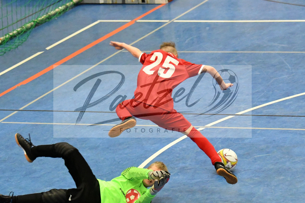 20200110_WHCUQU_0053 | Fußball, E-Junioren:   beim W&amp;H Cup 2020 der Qualifikation am 10.01.2020 in der Dreifach-Sporthalle in Lengerich, Deutschland.(Foto von Nico Paetzel) - Realisiert mit Pictrs.com