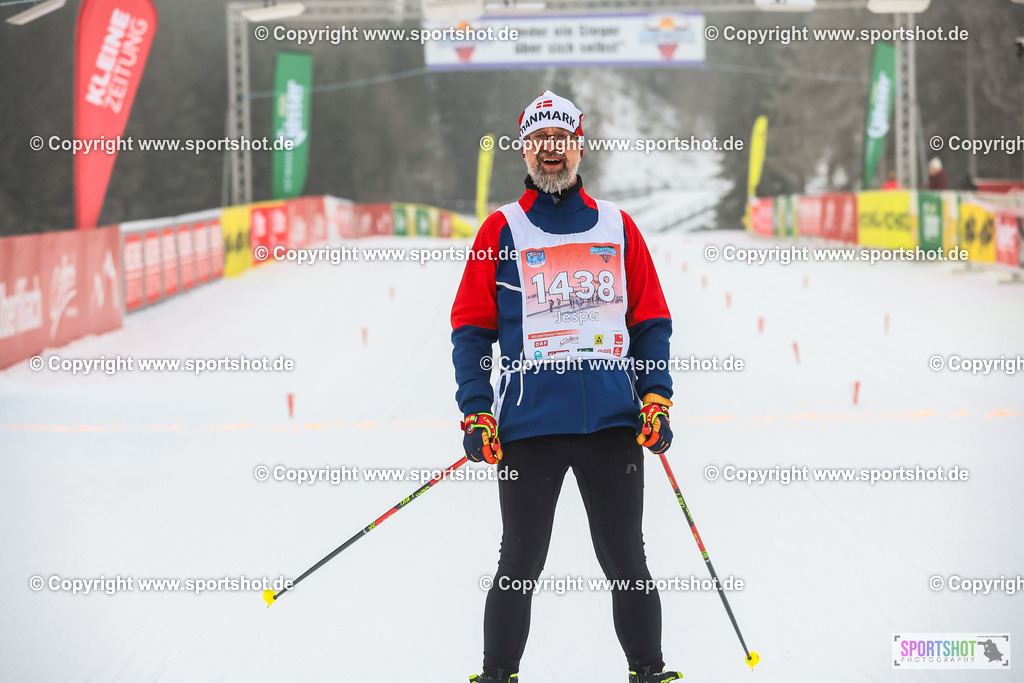 TRA55570 | Dolomitenlauf 2026 #dolomitenlauf_lienz #dolomitenlauf #worldloppet #dolomitensport #obertilliach #yourpictrs #sportshot_your_pictrs