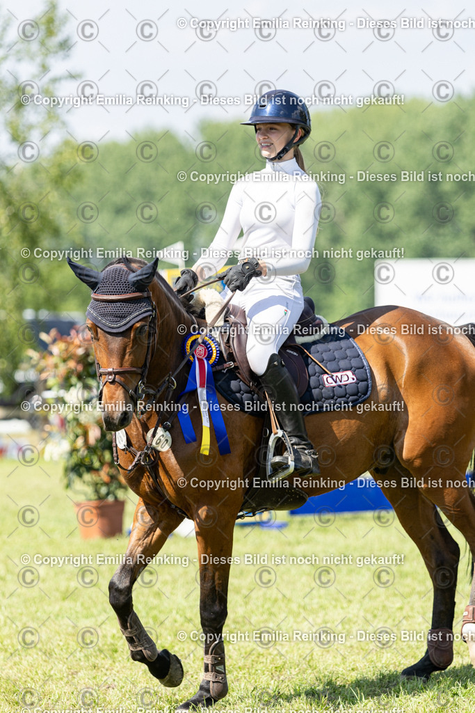 CL5A9825 | Emilia Reinking Fotografie - Realisiert mit Pictrs.com