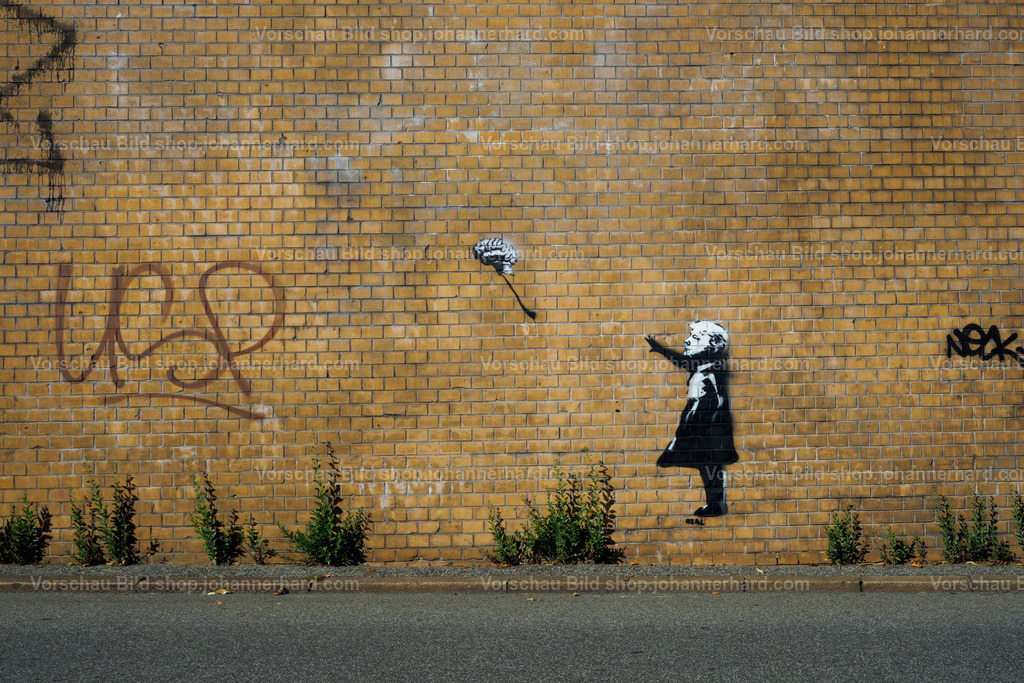 Hamburg | Fotograf Johann Erhard 360° Bilder, Rundbilder Panorama Kugelpanorama Werbeaufnahmen Portrait VR 3D Eventfotografie Hochzeitsfotografie, etc. Vollzeit Berufsfotograf für alle professionellen Bereiche, für Buchungen verfügbar 24/7/365 Tirol Südtirol Bayern - Realisiert mit Pictrs.com