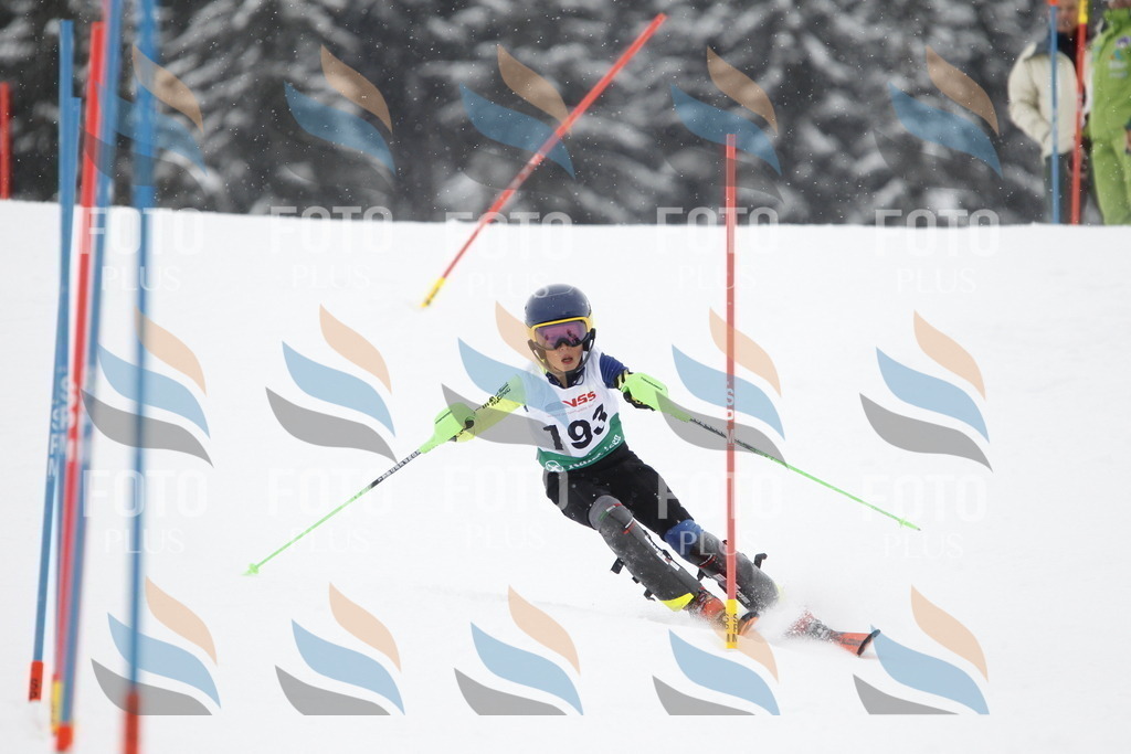 A2068 | holidayphoto