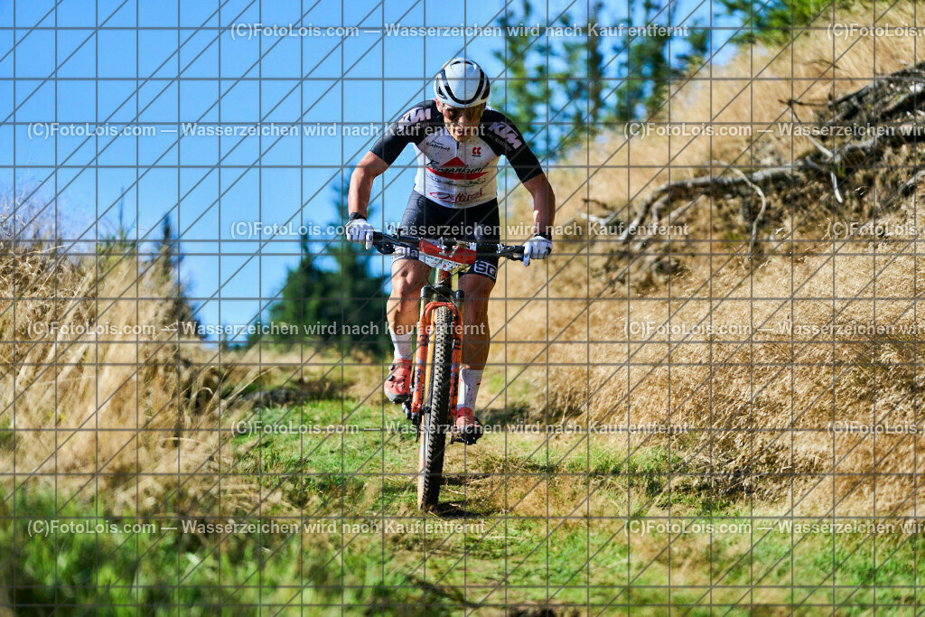 ALP5579_XXIX_GRANITBEISSER_Extreme_Alberti Matthias | (C)FotoLois.com, Alois Spandl, 29. GRANITBEISSER - Mountainbike-Marathon in St. Georgen am Walde, EXTREME 72,5 km, Sa 2. September 2023.