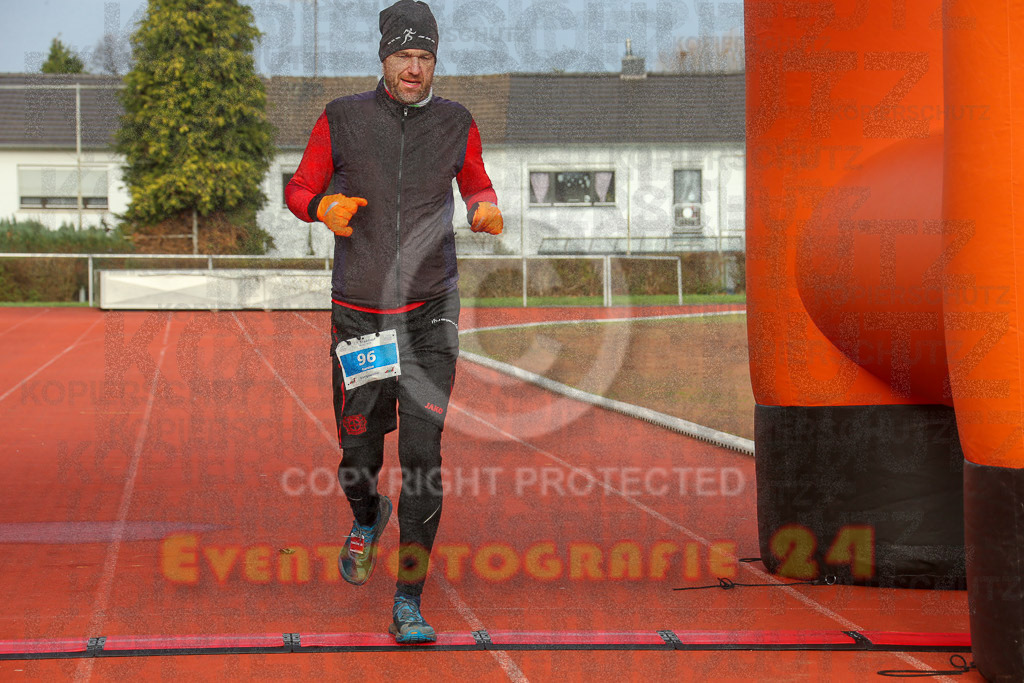 230129_1125_EX1_4899 | Sportfotografie im Rhein-Sieg Kreis, Köln, Bonn, NRW, Rheinland Pfalz, Hessen, etc. Unser Tätigkeitsfeld umfasst den Laufsport vom Volkslauf über den Marathon, Duathlon, Triathon bis zum Ultralauf wie Kölnpfad Ultra oder Schindertrail.