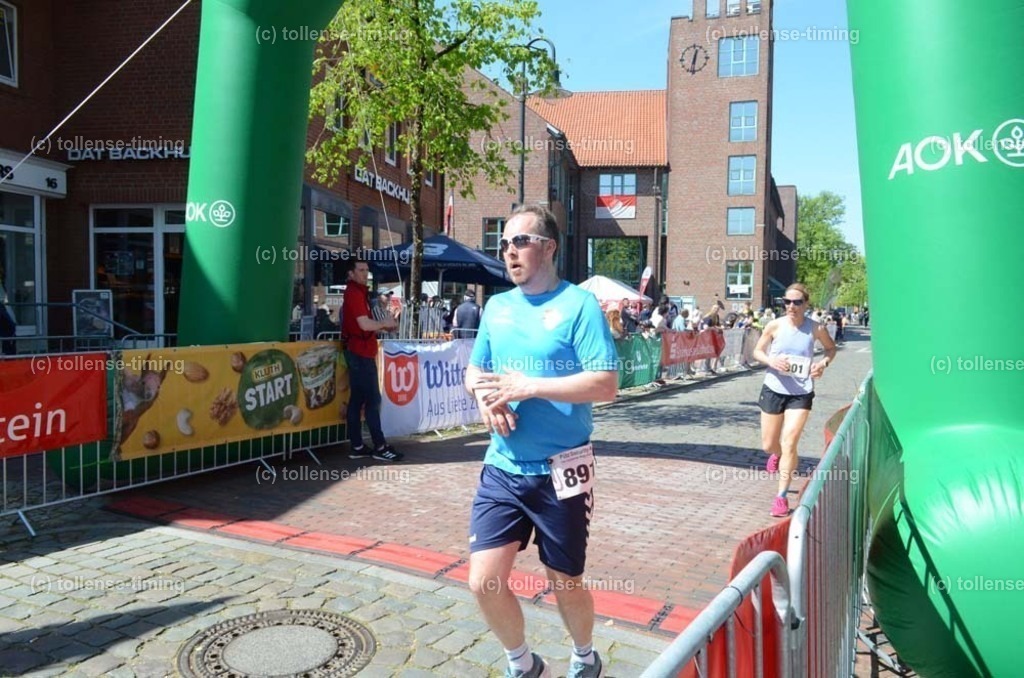 TTT_9143 | Foto | tollense-timing - Realisiert mit Pictrs.com