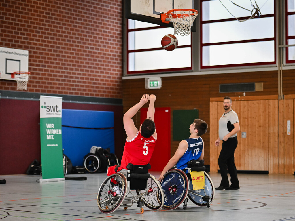 2026-02-22-Ralph_Kunze-1842 | Ralph Kunze - Realisiert mit Pictrs.com