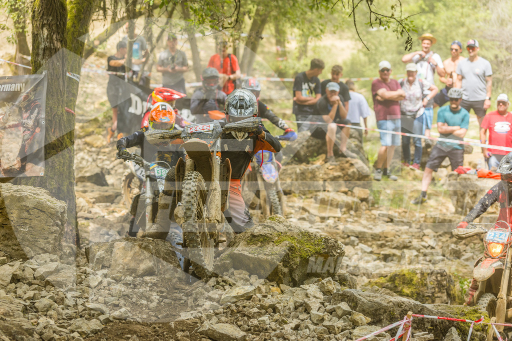 FAM_1673 | fullactionmedia-shop