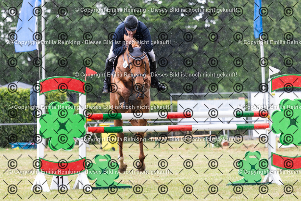 CL5A6701 | Emilia Reinking Fotografie - Realisiert mit Pictrs.com