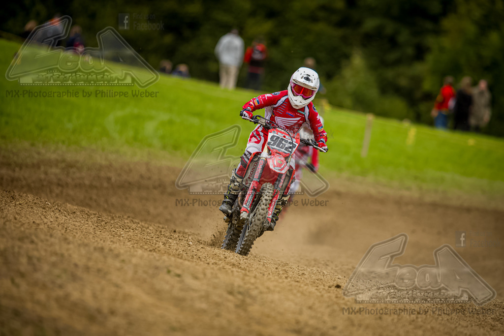 070A8150 | EeaA-Entertainment fotografiert für den SAM - Schweizerischer Auto- und Motorradfahrer-Verband und das Motor Journal in der Sparte Motocross, MX Photographie, Schweiz, SAM, MXRS, Swiss MX Network, Motocross Fotografie, MX Fotografie, Fotograf, Photographi