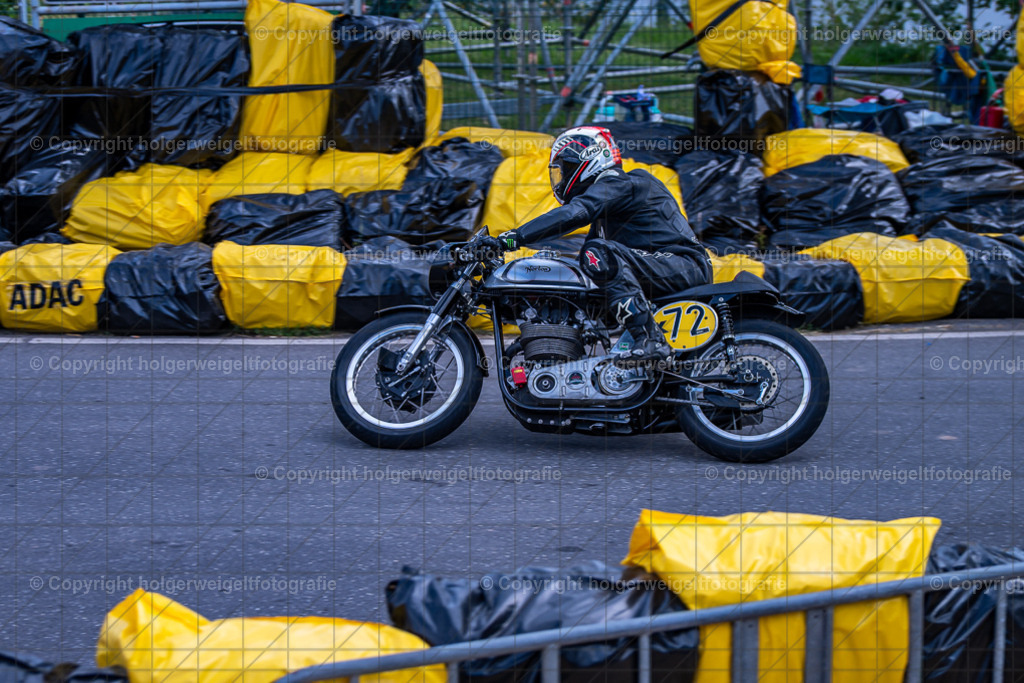 20250816112237D75_5232 | Schottenring Grand Prix 2025 - Realisiert mit Pictrs.com