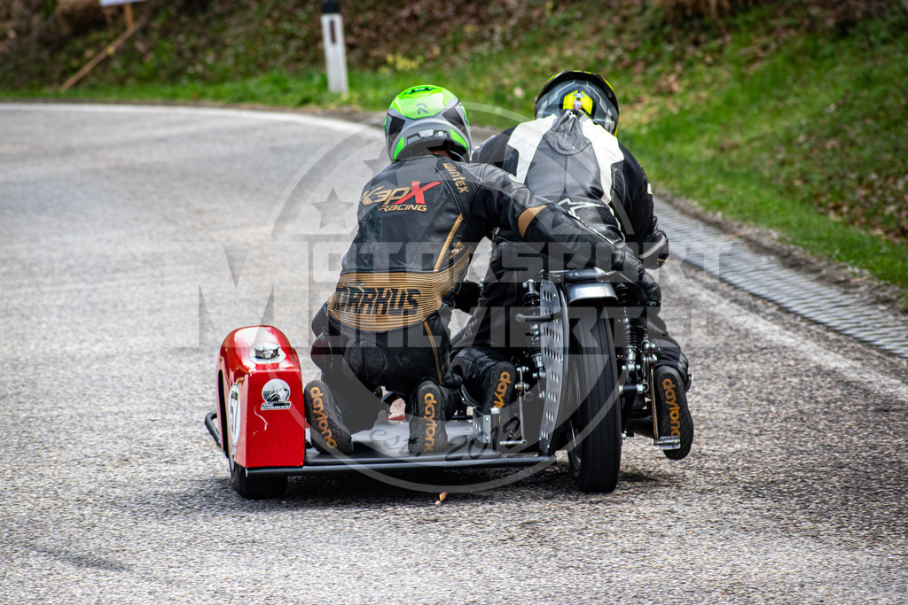 MSMV_Landshaag_Sonntag_Lauf1_ (20 von 573) | Motorsport Mühlviertel