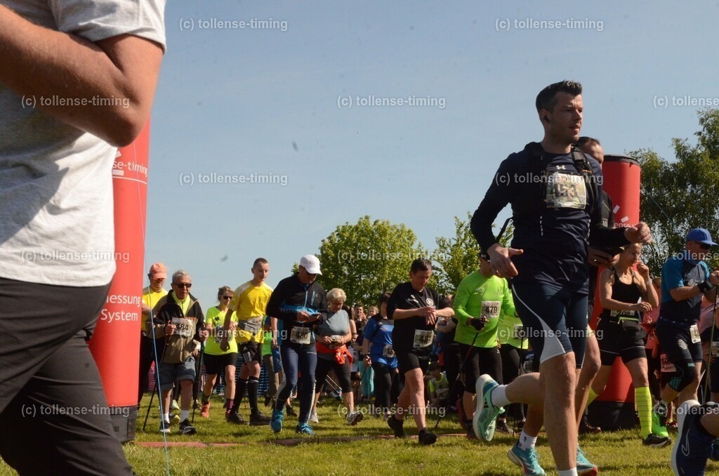 TTT_0802 | Foto | tollense-timing - Realisiert mit Pictrs.com