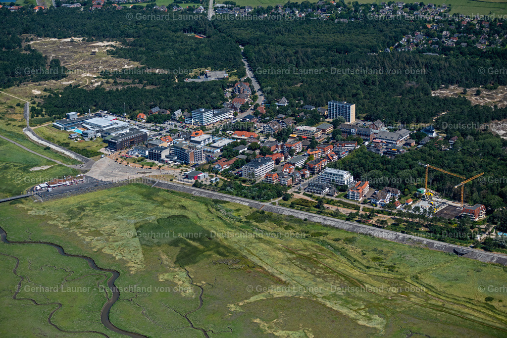 4037405 | Bad St.Peter-Ording