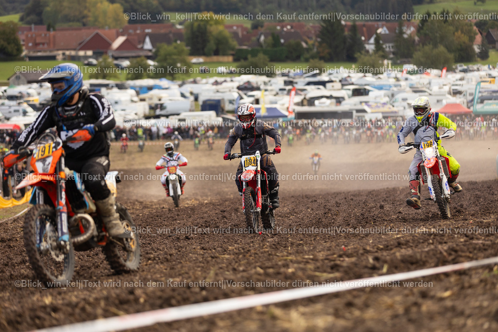 E68A1396 | blick_win_kel