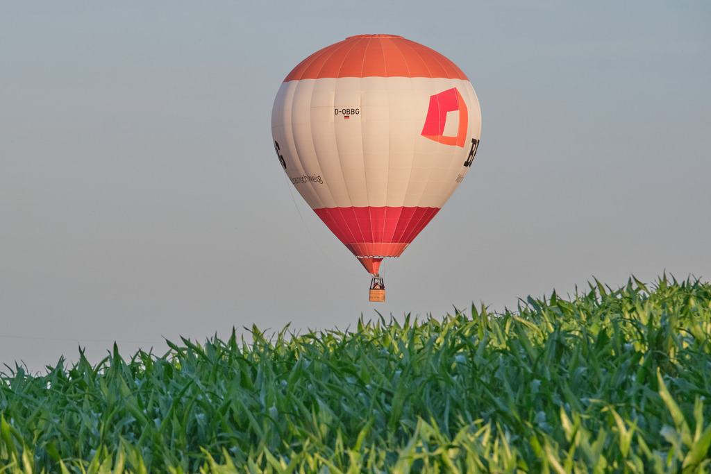 DSCF3044 | Entdecken Sie hochwertige Fotoprodukte für Ihr Zuhause, Büro oder als besonderes Geschenk.rpixel.de bietet Ihnen exklusive Fotografien aus den Bereichen Natur, Landschaft und Motiven vom Meer.Einfach direkt im Online-Shop bestellen. - Realisiert mit Pictrs.com