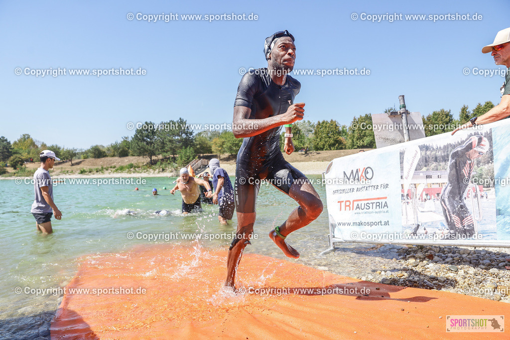 NAG13094 | Gerasdorf Triathlon 2026 #p3event_agentur #gerasdorftriathlon #triathlongerasdorf #p3triathlon #yourpictrs #sportshot_your_pictrs