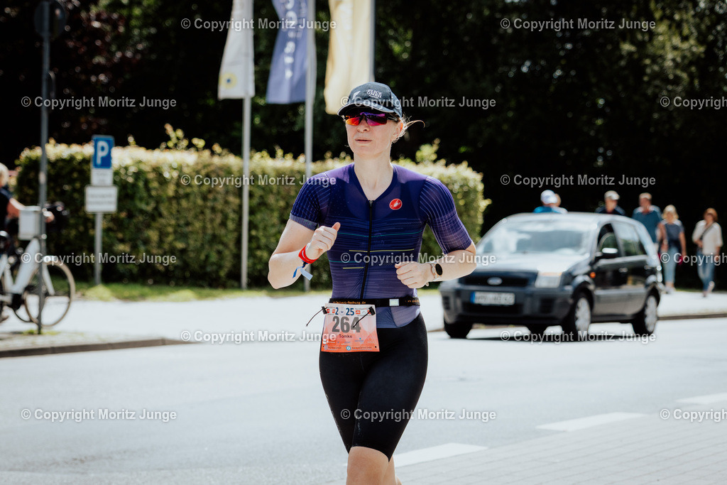 NordseeMan_NordseeWoman2025-7816 | moritz-junge - Realisiert mit Pictrs.com