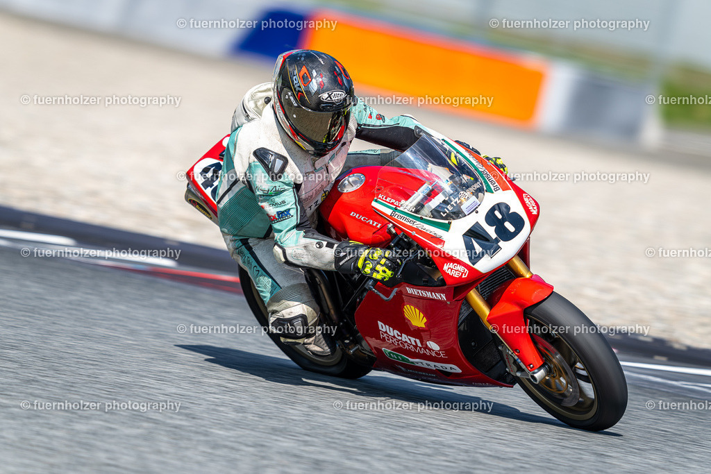 fuernholzer_G5_240727-C2-1575 | Racing Days 2024 - 21. Rupert Hollaus Rennen - Red Bull RIng