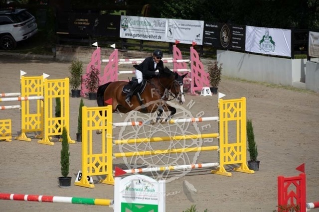 2B4A1225 | pixelfaenger - Realisiert mit Pictrs.com