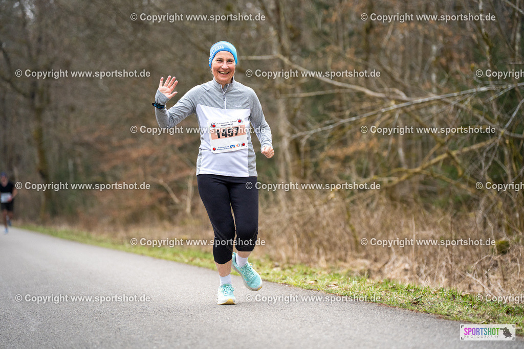SZI02672 | #forstenriedervolkslauf #volkslauf #forstenried #forstenriedersc #yourpictrs #sportshot_your_pictrs