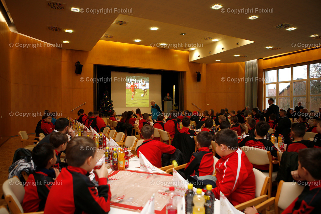 ASKOEOEDTWEIHNACHTSFEIERNACHWUCHS_13 | bilder, linz, photo, foto, fussball, sport, fotolui, bundesliga