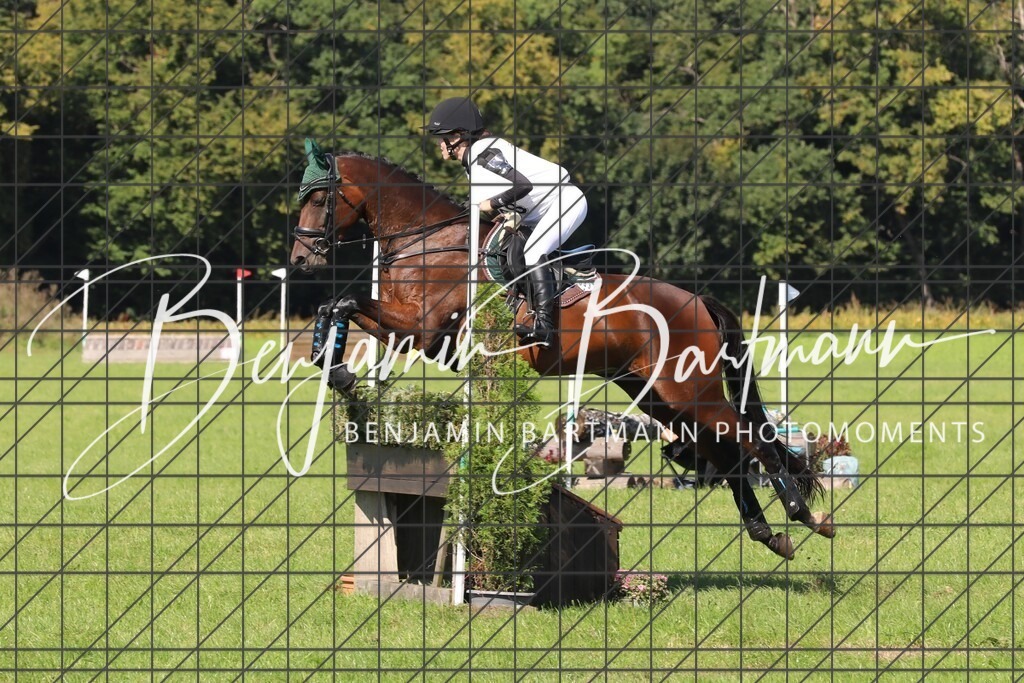 AZ2A0194 | Benjamin Bartmann Photomoments