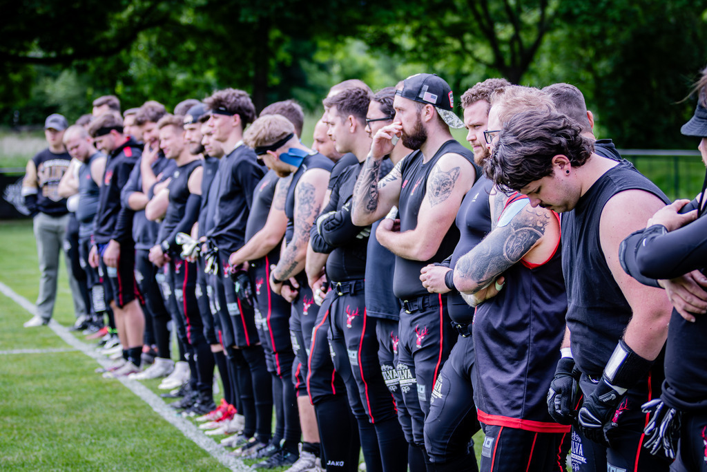 IMG_4182 | SportEventFotografie - Roman Stoiber