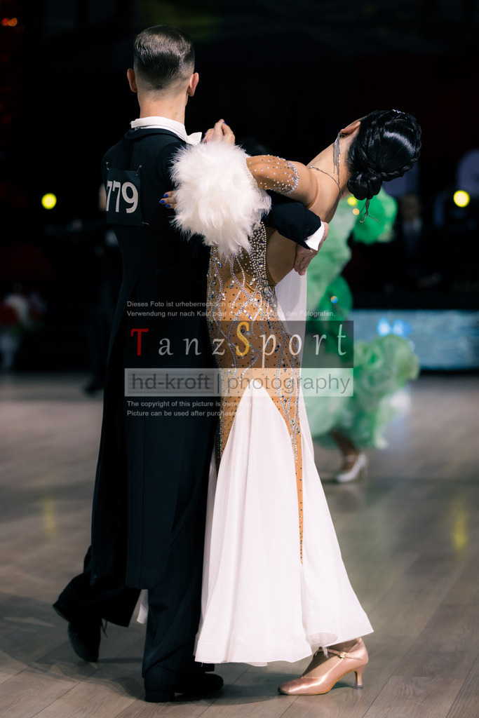 IMG_6638 | Tanzsportbilder, Standardtanz, Lateintanz, WDSF, DTV, LTVB, dancecomp, goc, hessen tanzt, blaues band der spree, walzer, tango, wiener walzer, slowfox, quickstepp, samba, rumba, cha-cha-cha, paso doble. jive, hd-kroft photography, turniertanzsport