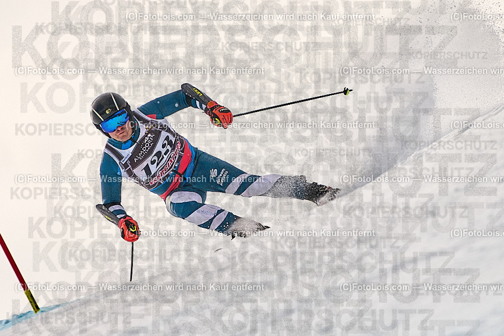 _ALP2547_MASTERS-WM_Reiteralm_A-GS_Vasko Petr | FISWORLD CHAMPIONSHIPSMASTERS ALPINE SKIING, 23. – 28. MÄRZ 2026 - REITERALM | STMK | AUT.   Veranstaltet vom Masters-Referat des Deutschen Skiverbandes (DSV). Durchführende Organisation: WSV Pichl-Reiteralm, unterstütutzt von den Bergbahnen REITERALM bei Schladming und SKI AUSTRIA.                            Disziplinen:  Super-G, GiantSlalom, Slalom.                                                 Kategorien:  A (Herrn 30-59 Jahre), B (Herrn ab 60 Jahre), C (Damen 30-59 Jahre), D (Damen ab 60 Jahre).                Rennstrecken:   Gasselhöhe und Muldenliftpiste auf der Reiteralm.