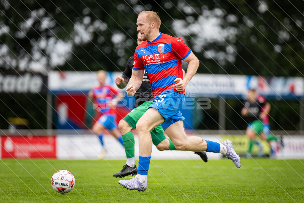 20250803_Picselweb-Fotografie_1R3_0949 | Dein Fotograf aus dem Landkreis Stade für Sport und Events - Realisiert mit Pictrs.com