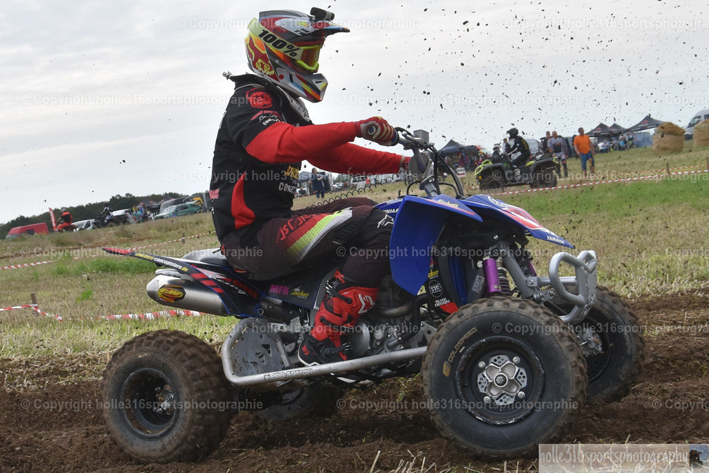 DSC_0073 (2) | Sportfotografie , Motorsport, Motoross, Reitsport, Mointainbike, Enduro,
Landschaft , Outdoor, Eventfotografie, Landschaft, Bilder online bestellen - Realisiert mit Pictrs.com