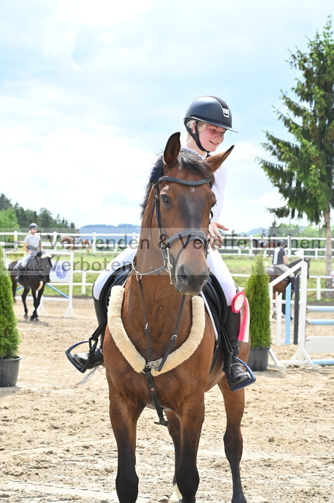 DSC_8647 | equestrian-live-com