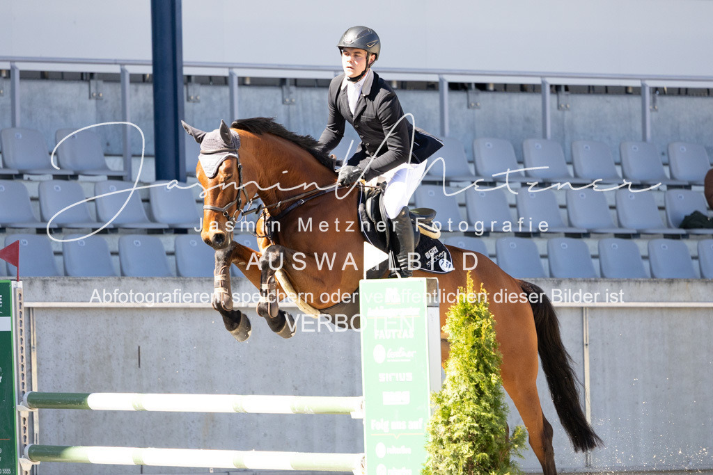 126A2225 | jasminmetznerfotografie